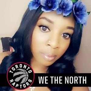 Meet your Posher, Nichocie mesha